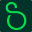 dev-solventum-external-corf.pages.dev favicon